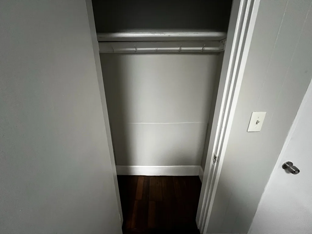 158 Holland, Teele Square