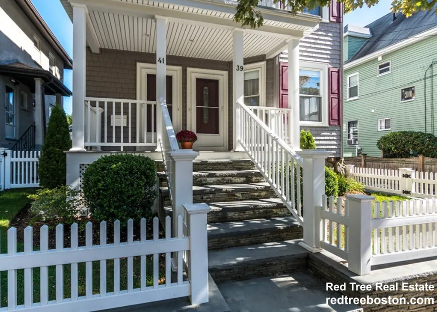 41 Rich St, Banks Square