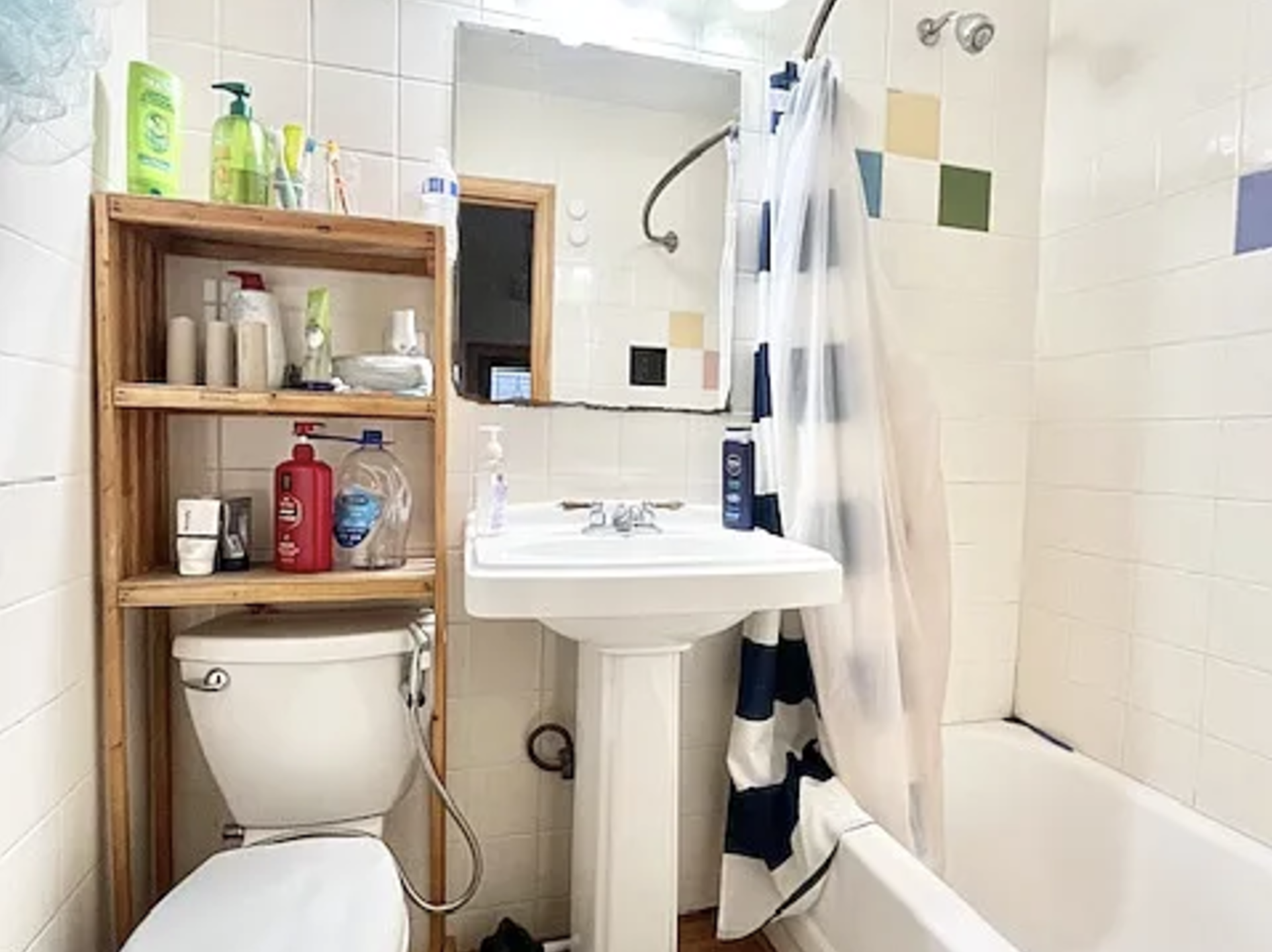 23 Highland Park Ave, Roxbury