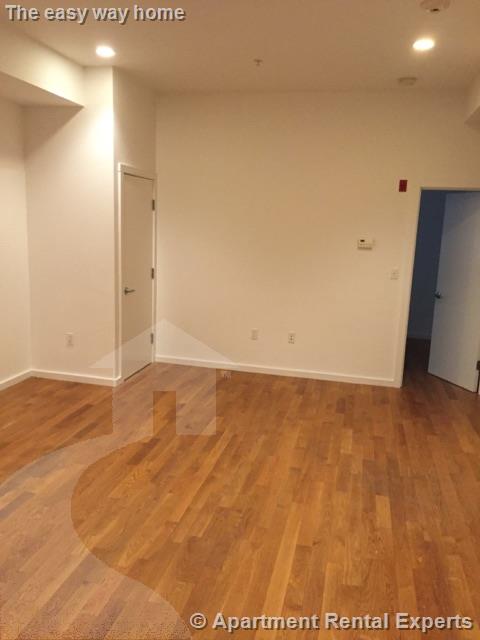 2 Beech St, Porter Square