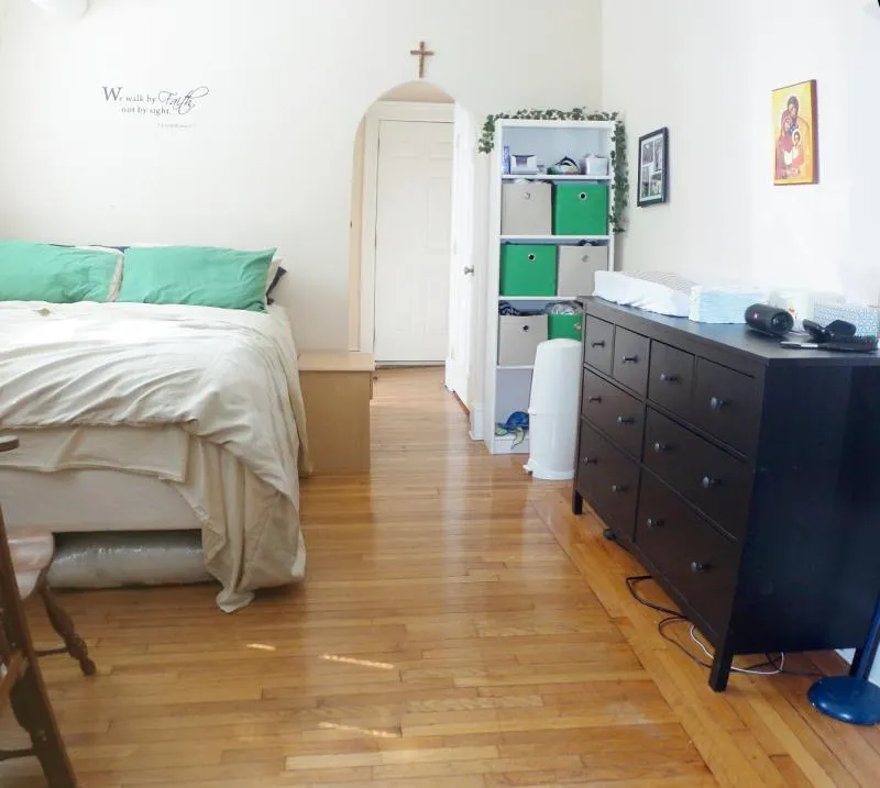 67 Nottinghill Rd, Brighton