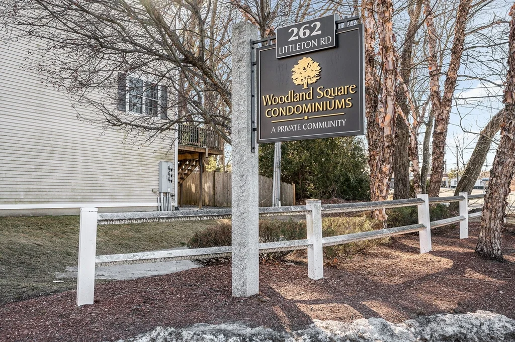 262 Littleton Rd, Chelmsford