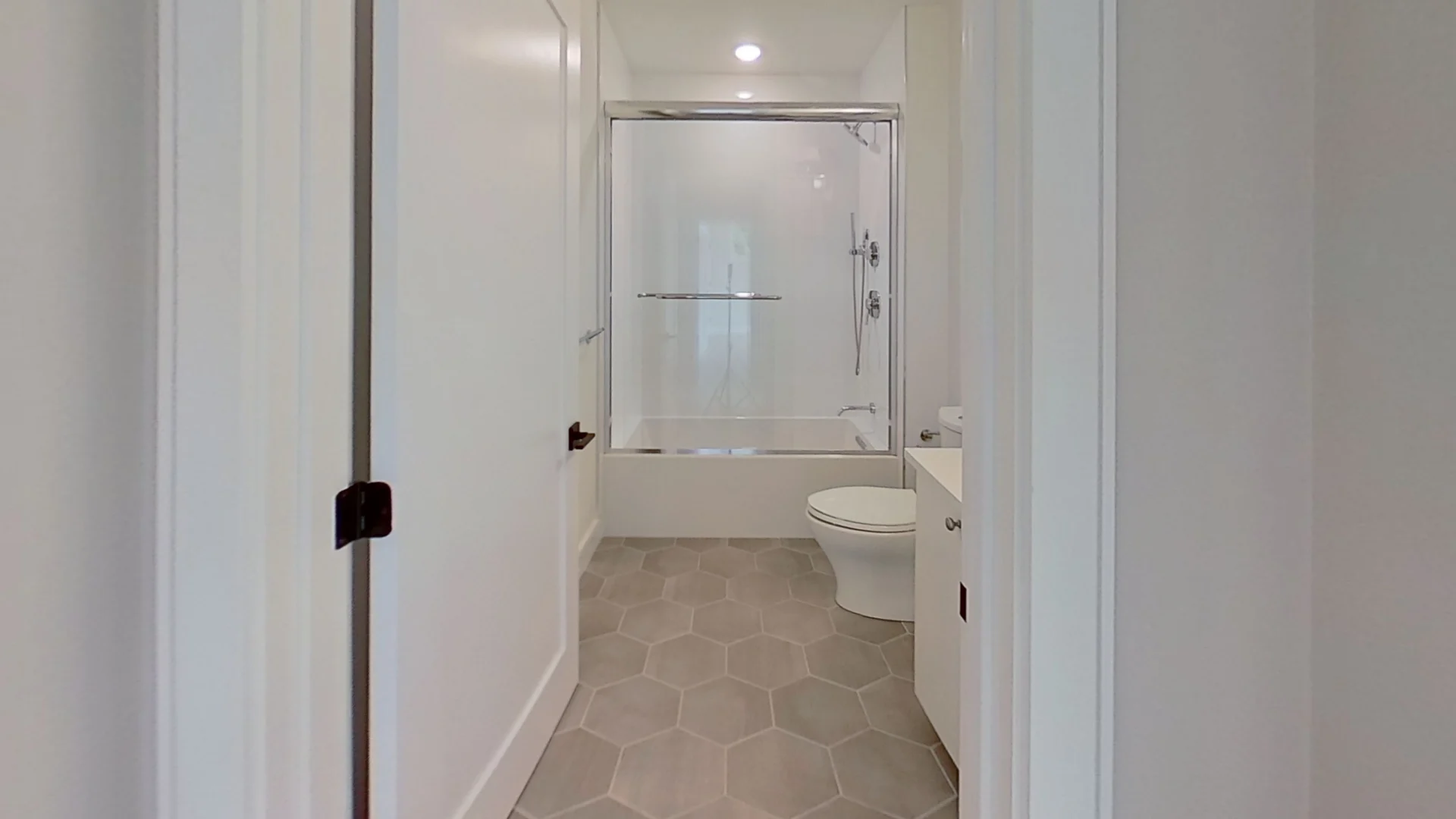 104 Warren St, Brighton