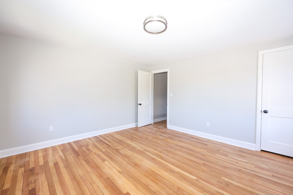 150 Neponset St, Canton