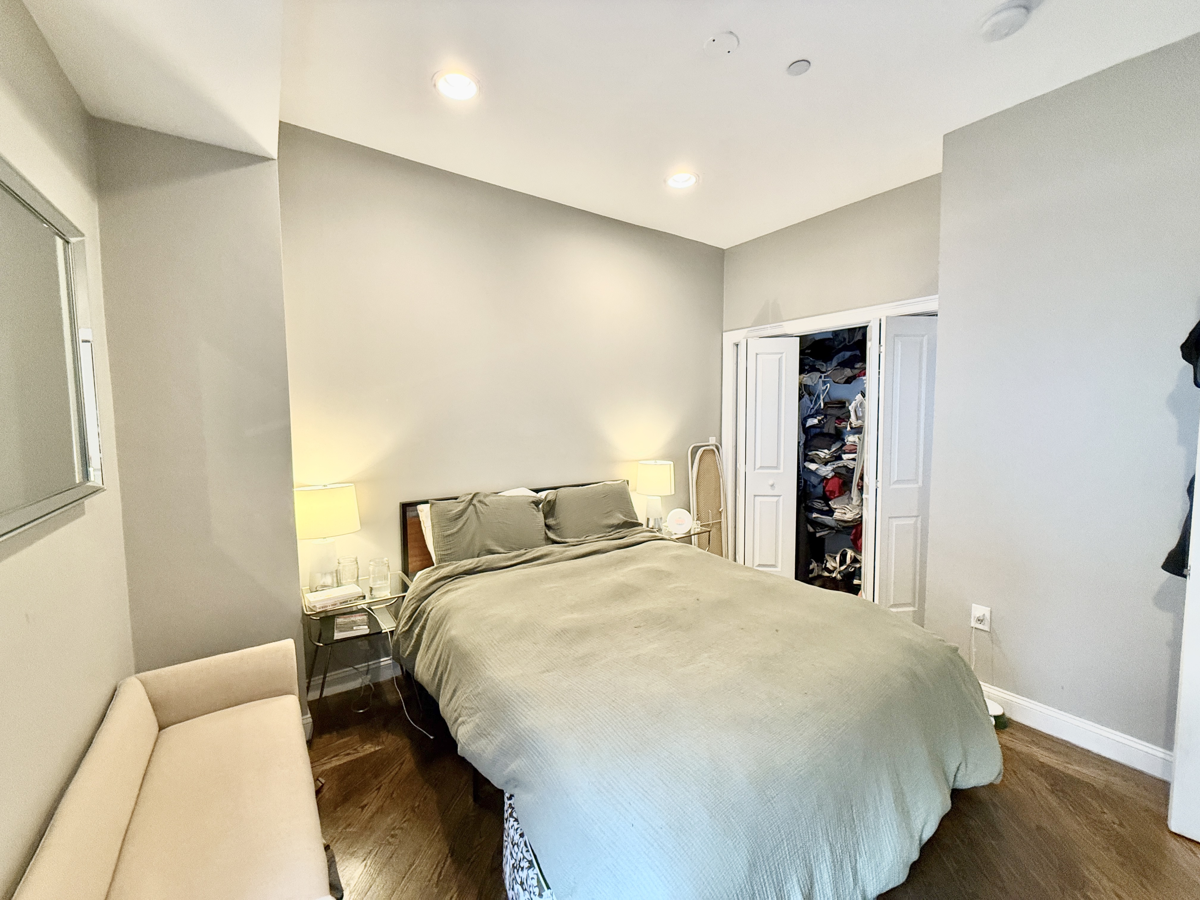 22 Hancock St, Beacon Hill