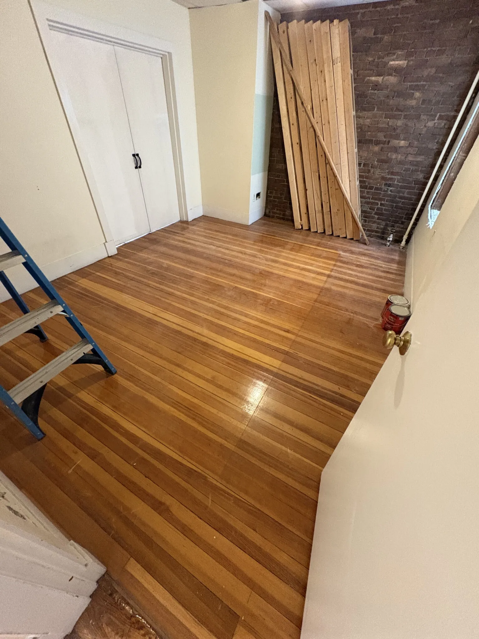 2020 Massachusetts Ave, North Cambridge