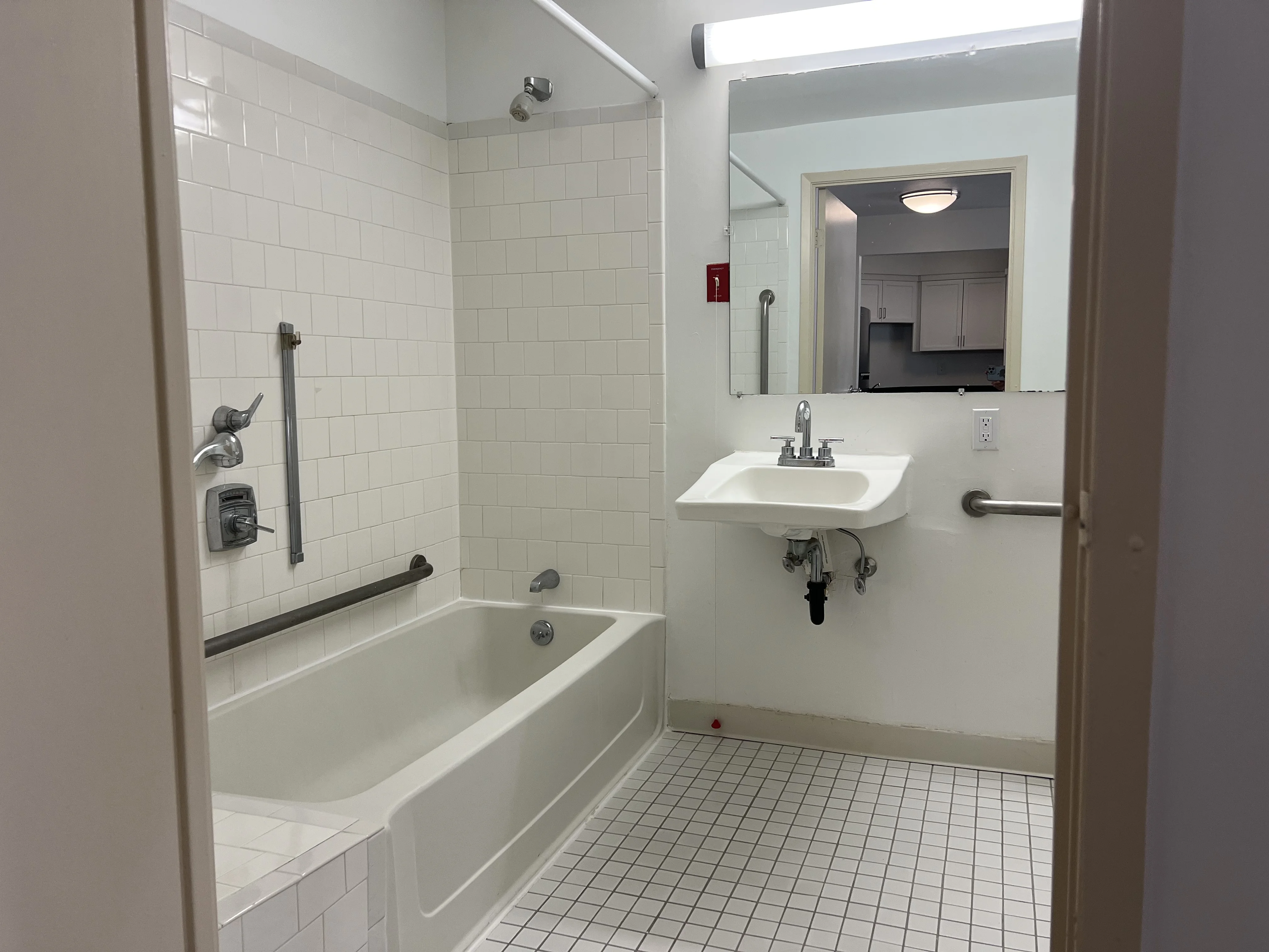 36 Dartmouth St, Malden