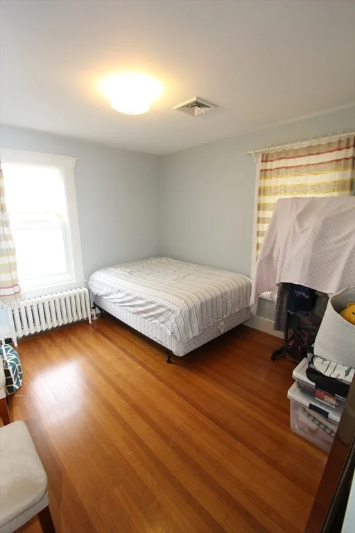 24 Arlington Rd, Woburn