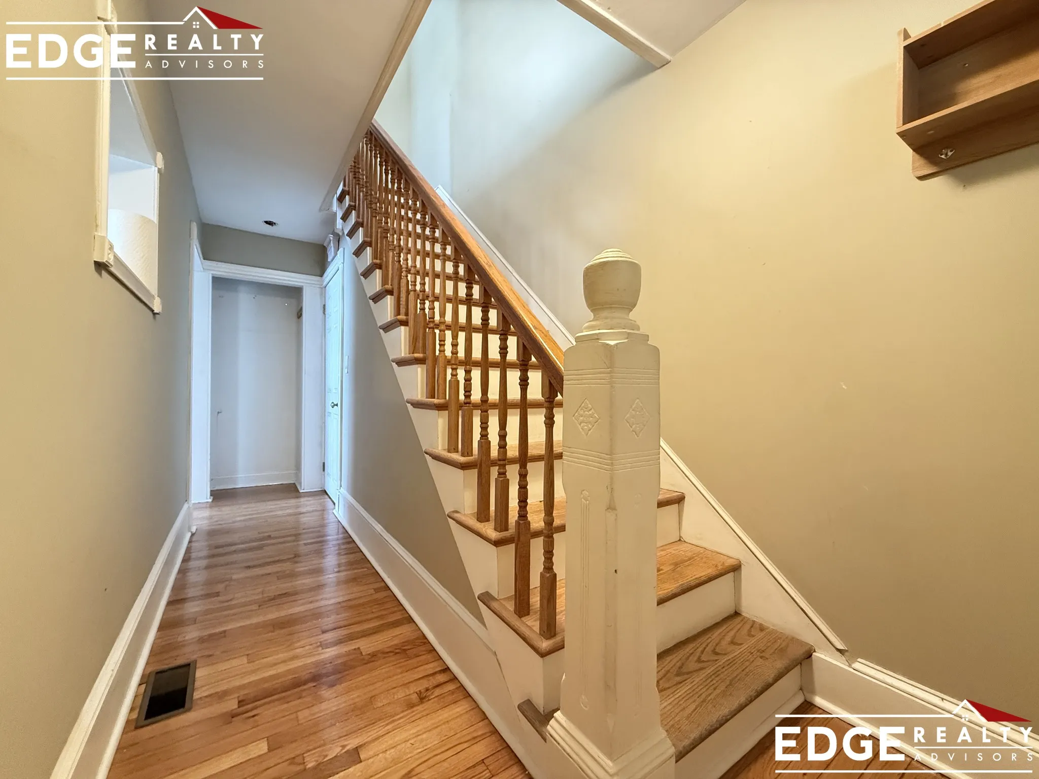 11 Pennsylvania Ave, Newton Upper Falls