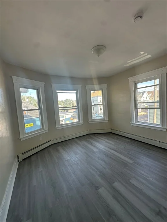 264 Jackson St, Lawrence