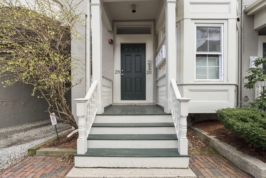 26 Bigelow St, Central Square
