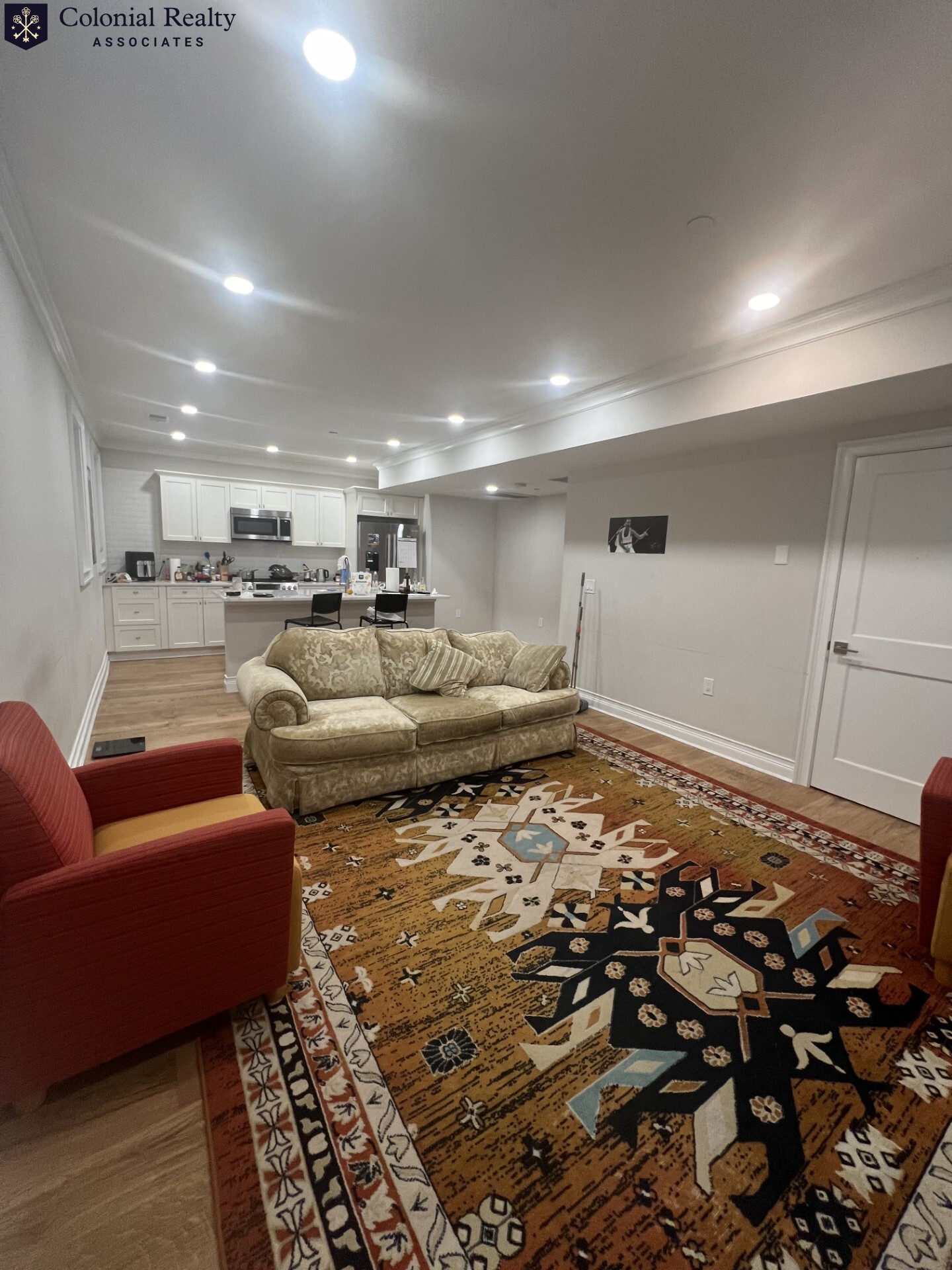 16 Mount Hood Rd, Brighton