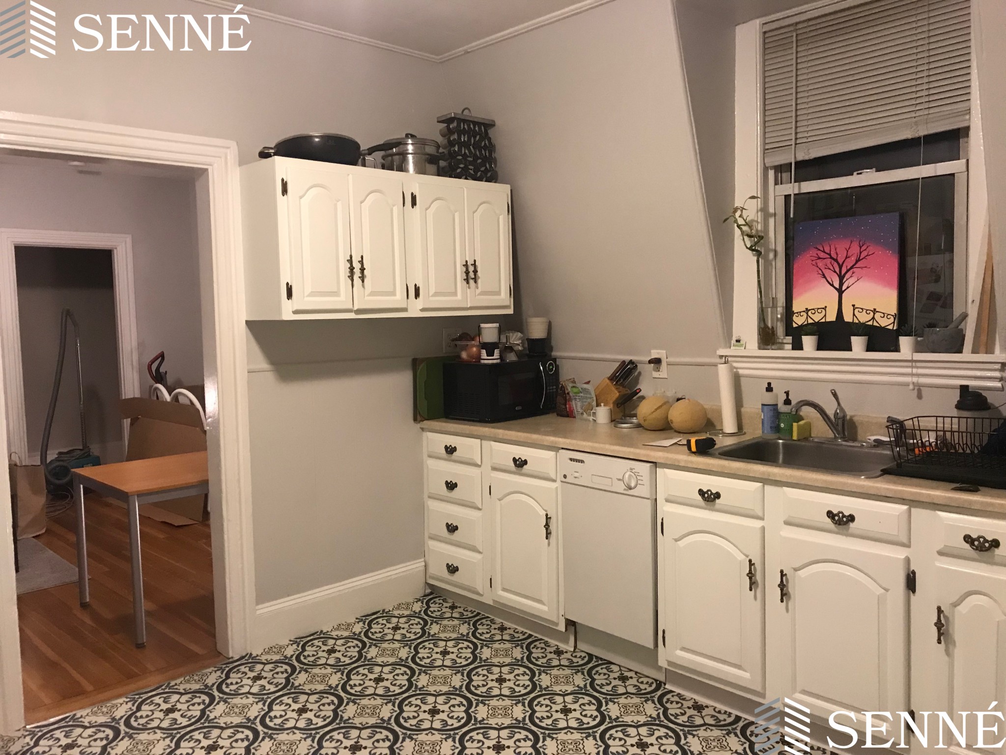 53 Main St, Winter Hill