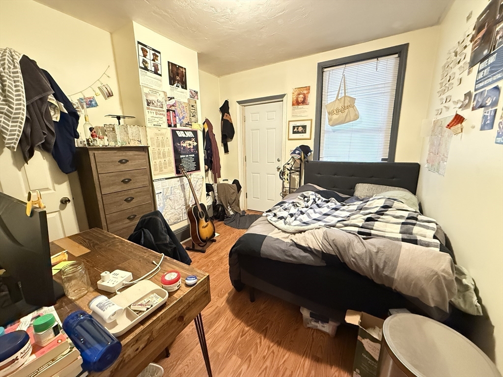 880 Huntington Ave ,, Mission Hill