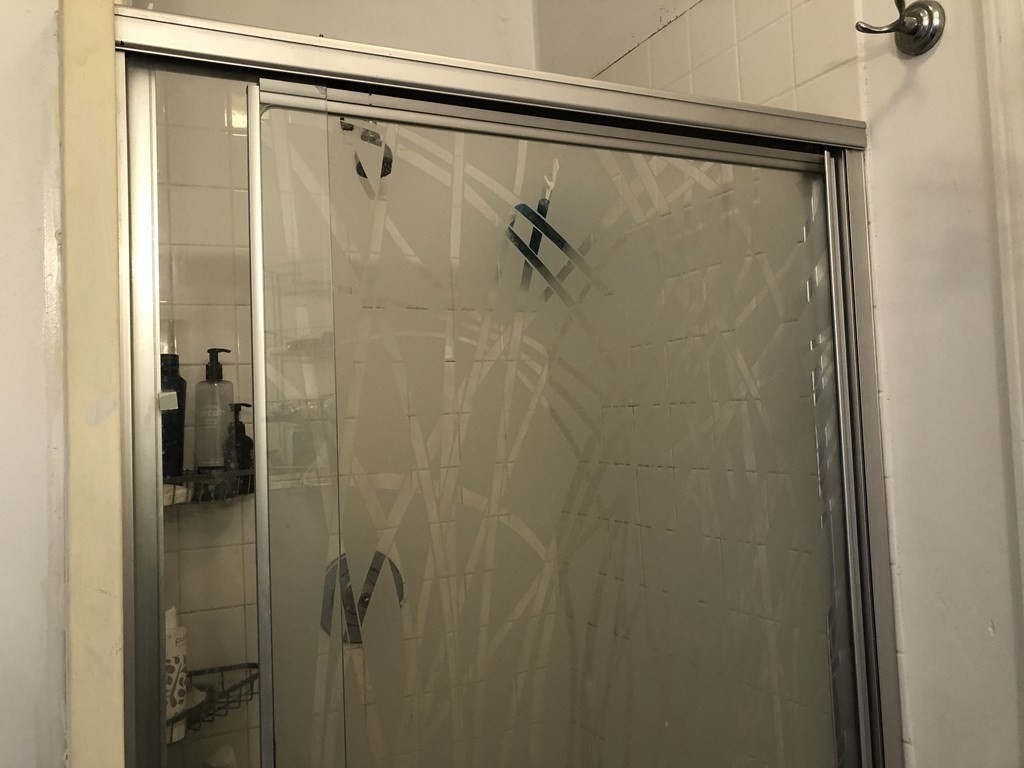 68 Boylston St, Brookline