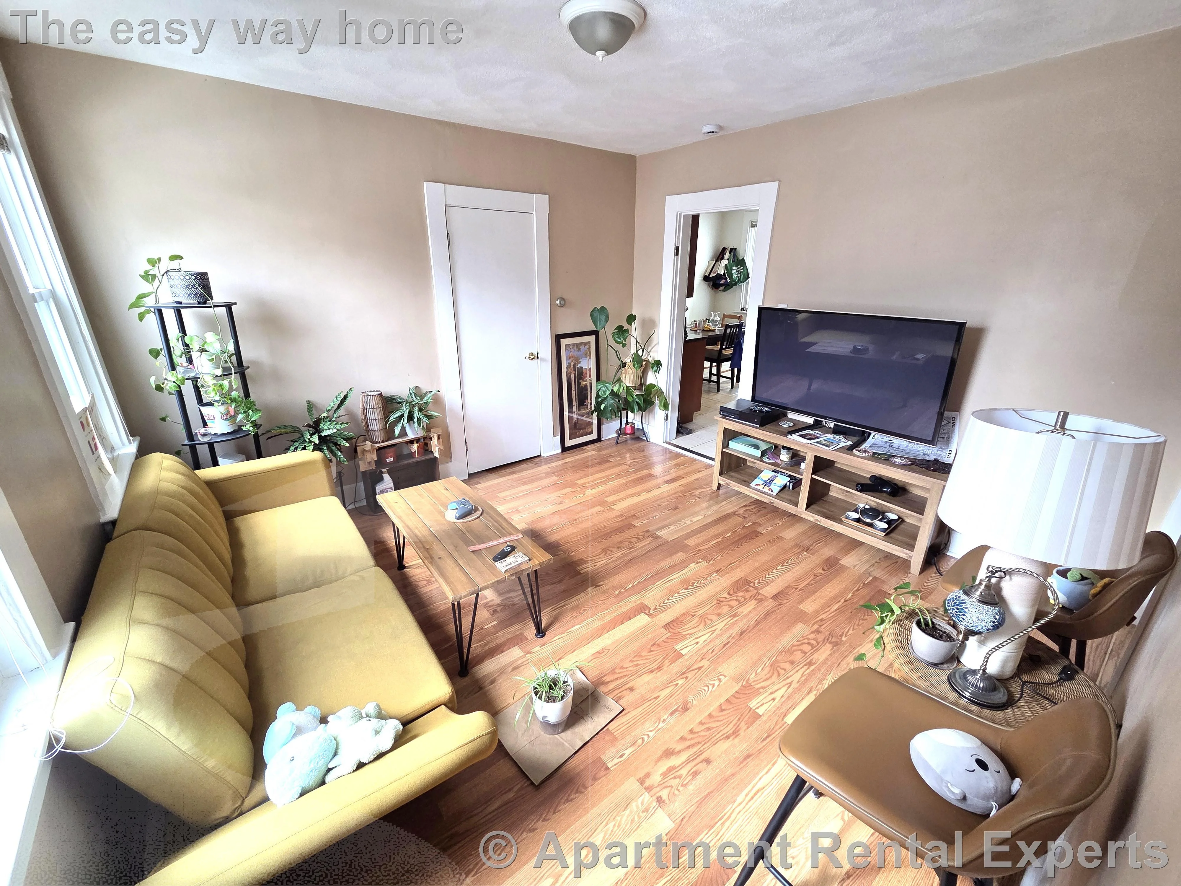273 Cardinal Medeiros Ave, Kendall Square