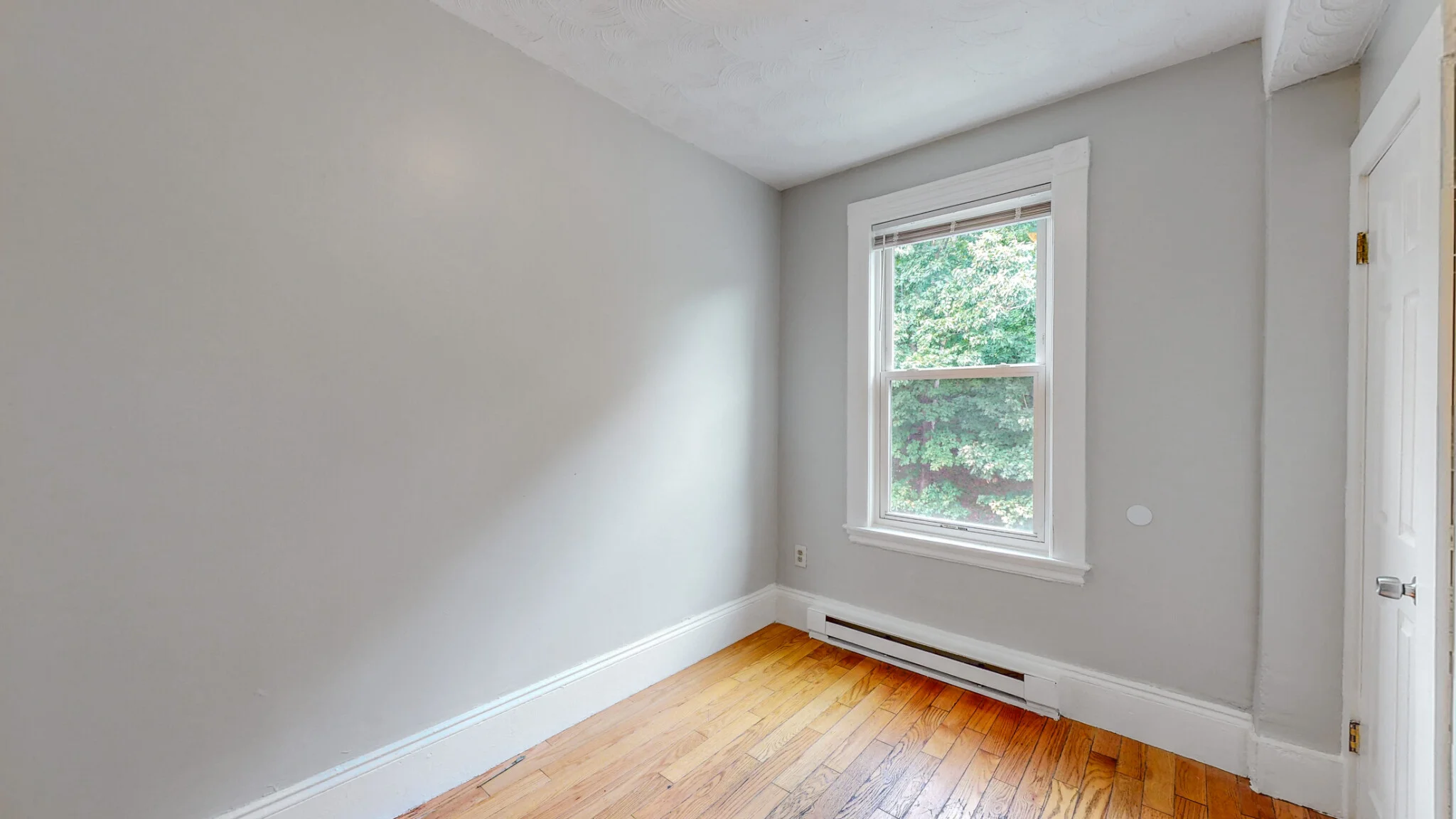 231 Washington St, Dorchester