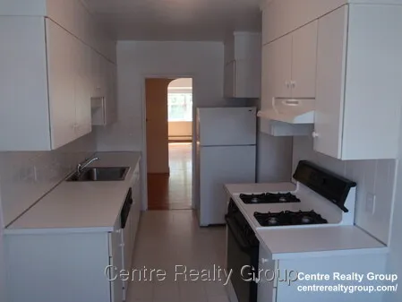 9 Wesley St, Newton Corner