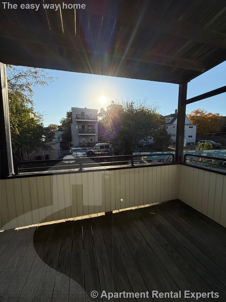 56 Derby St, Winter Hill