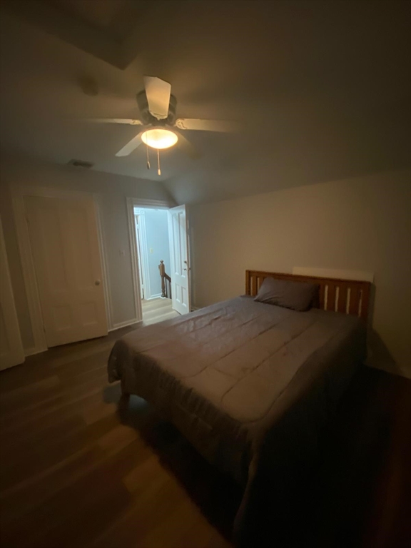 10 Union Ave, Boston