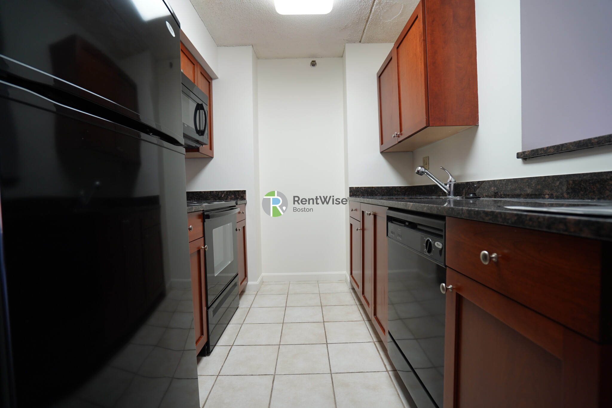 10 Magazine St, Cambridgeport