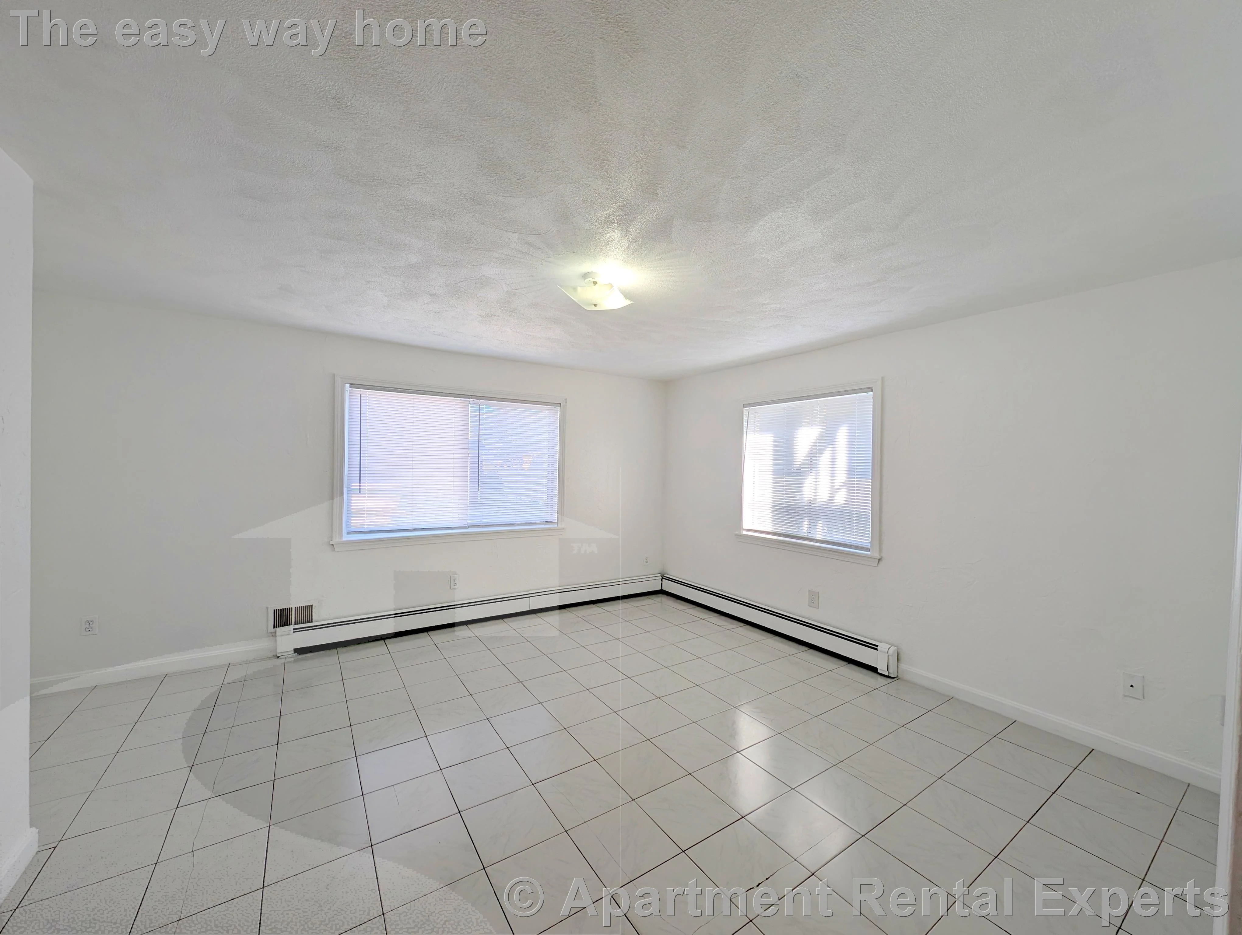 30 Murdock St, Davis Square