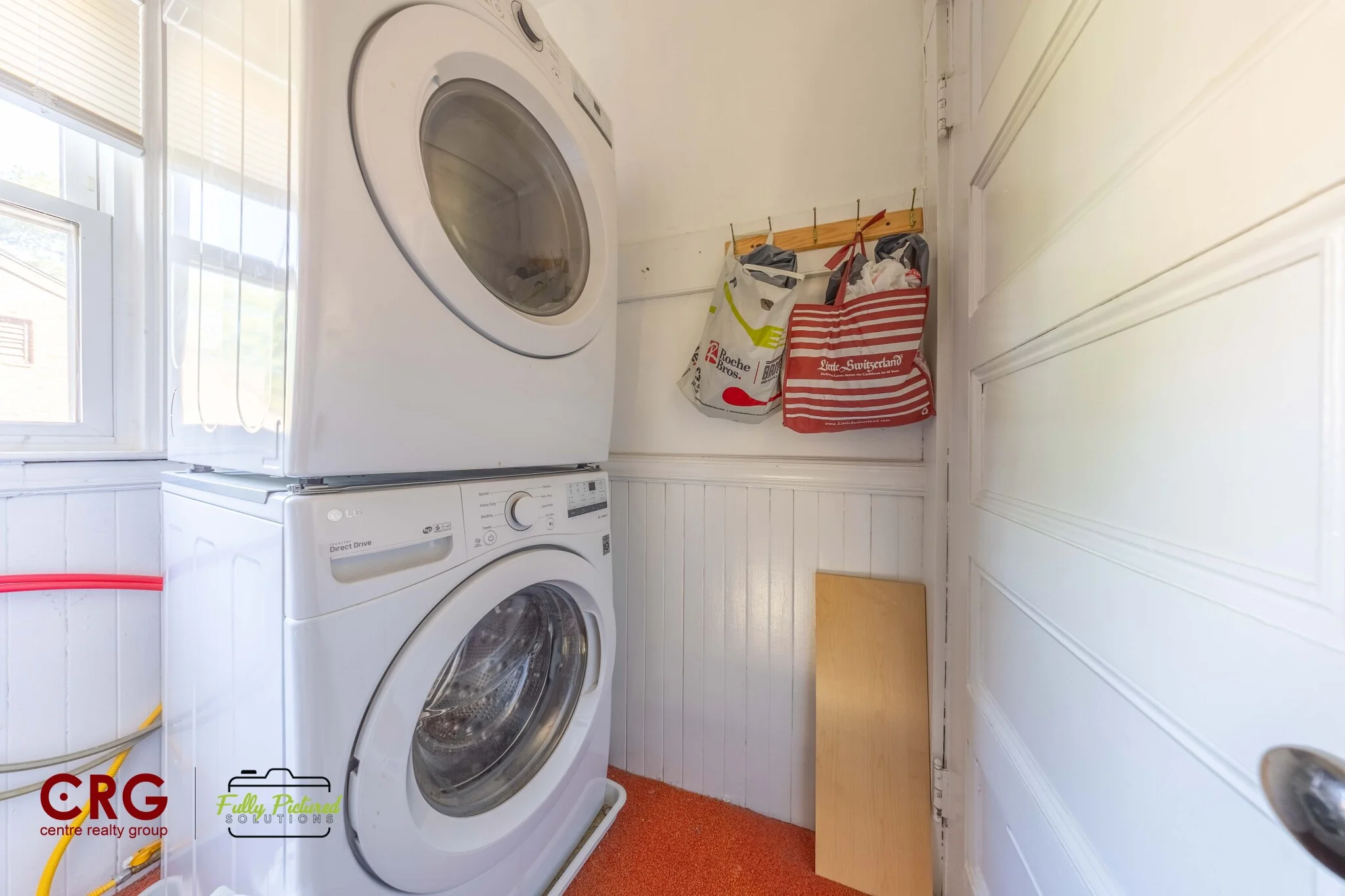 40 Walker St, Newtonville