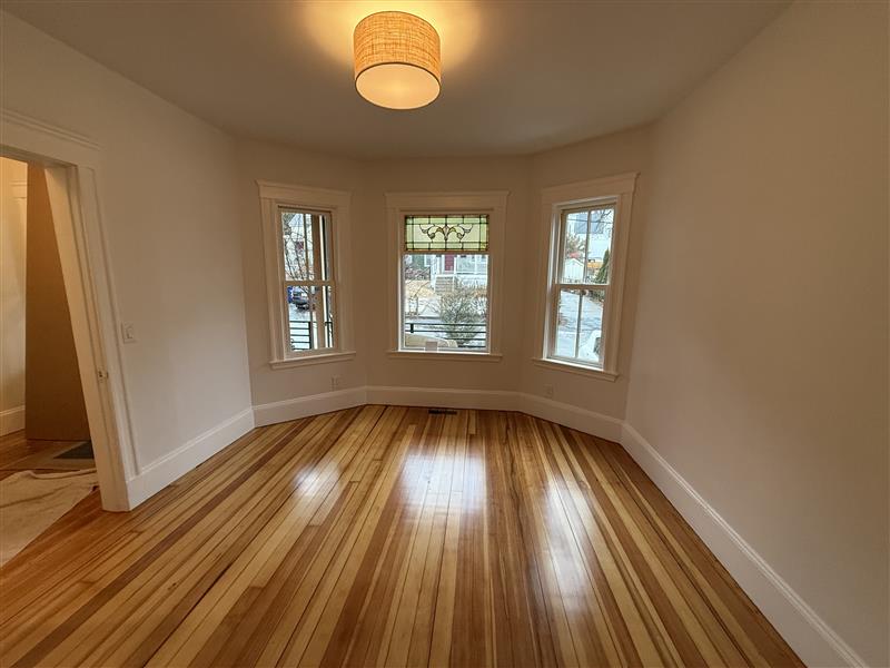 22 Elm Pl, Spring Hill