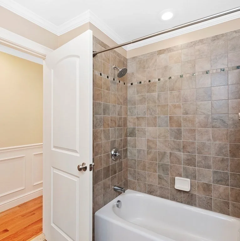 68 Waverley Ave, Newton Corner