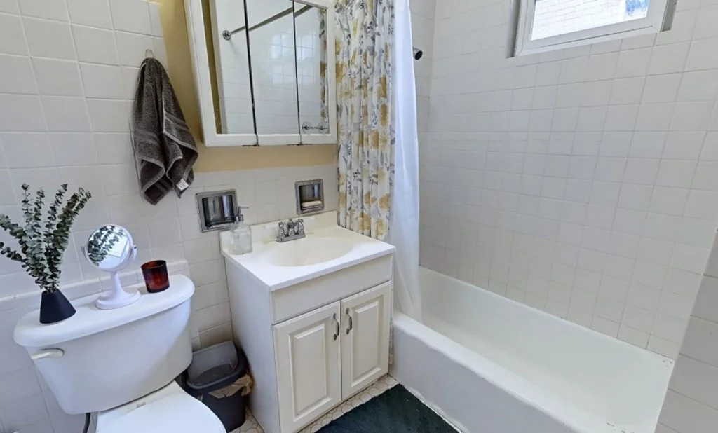 59A Strathmore Rd, Brighton