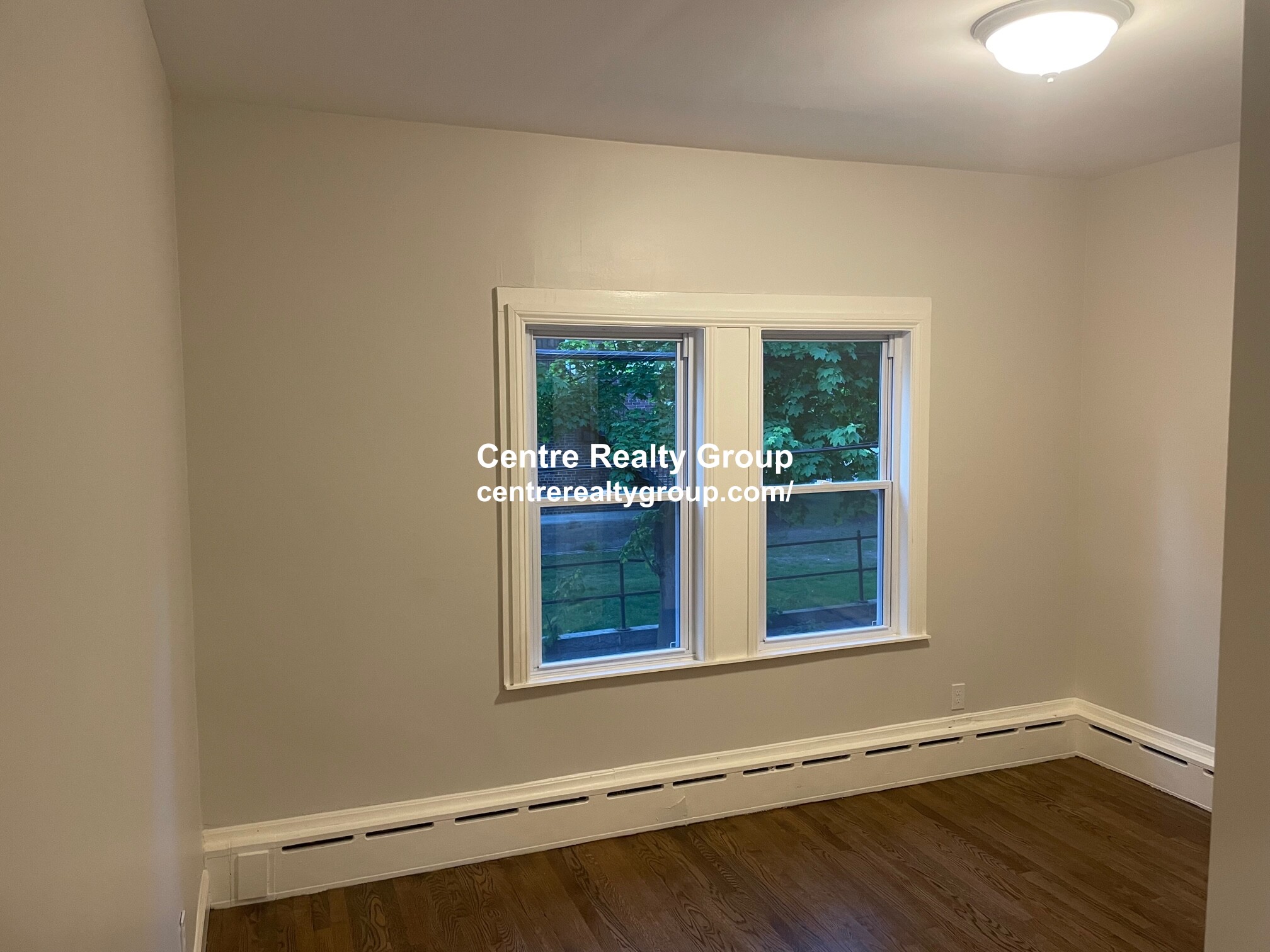 1712 Beacon St, Brookline