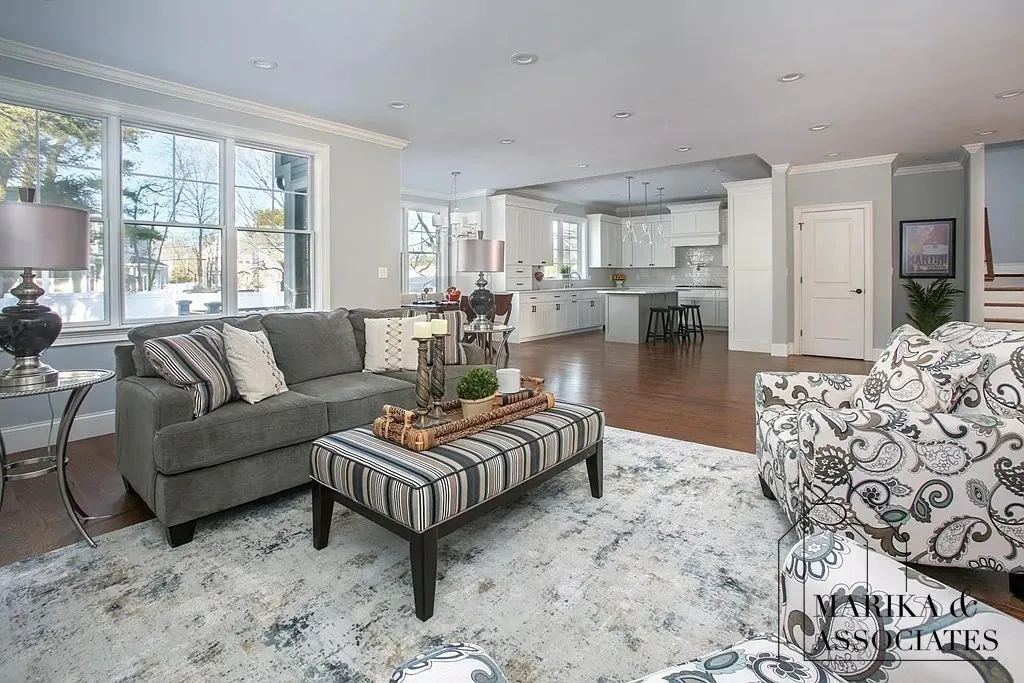 35 Hanson Rd, Oak Hill