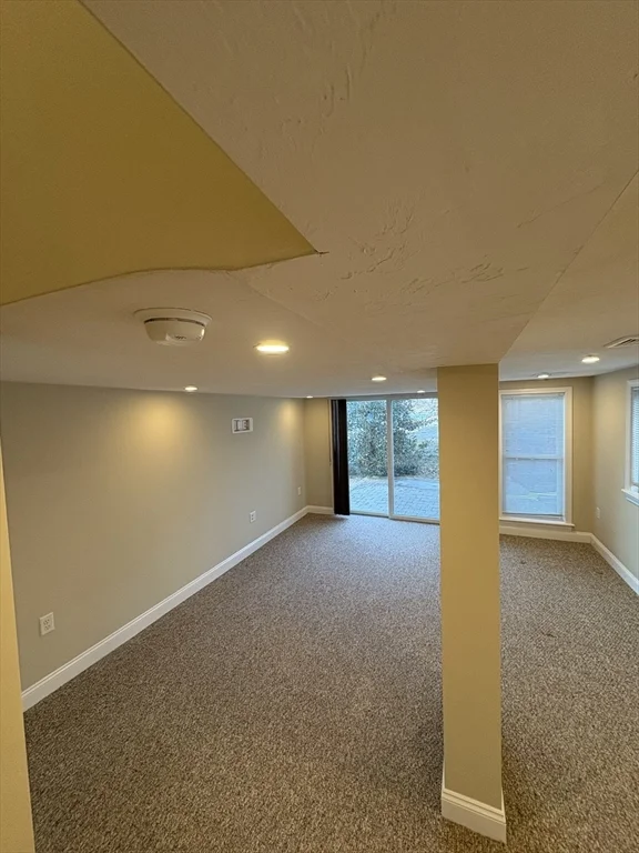 3 Piraino Ln, Gloucester