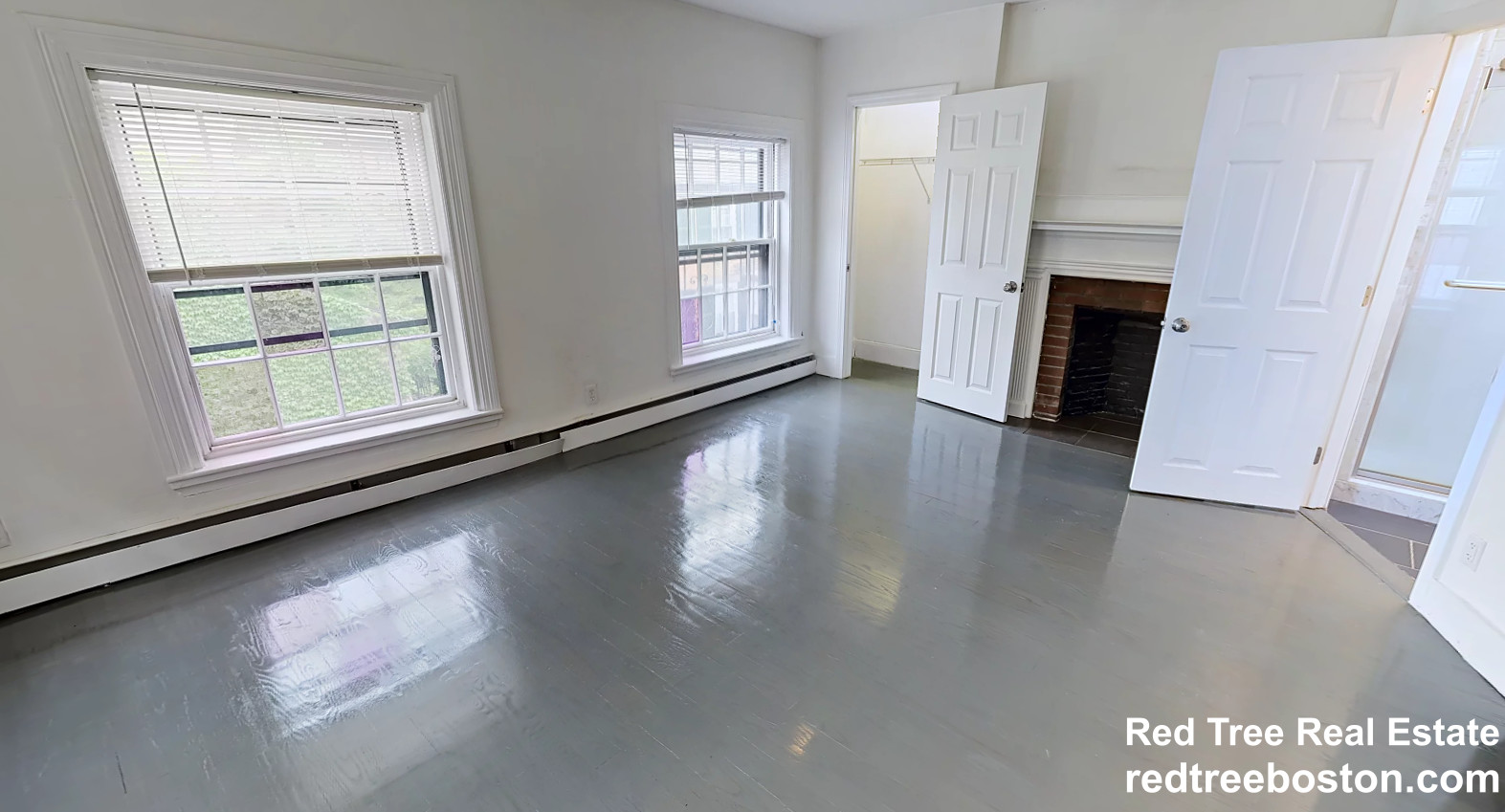 24 Joy St, Beacon Hill