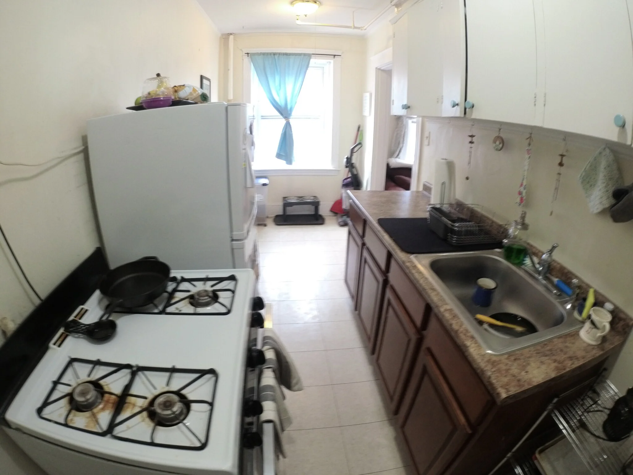 1615 Commonwealth Ave, Brighton