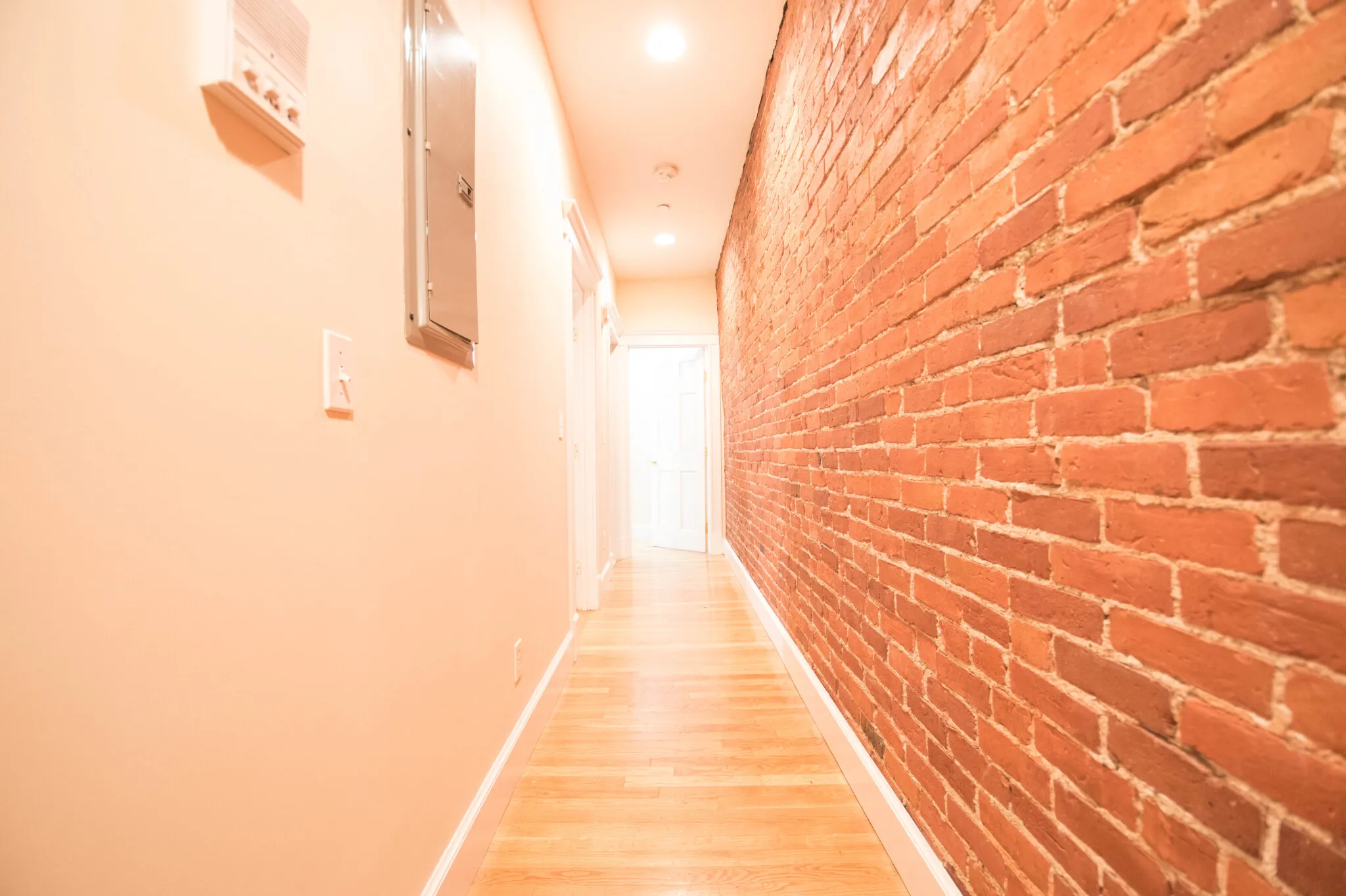 288 Western Ave, Riverside