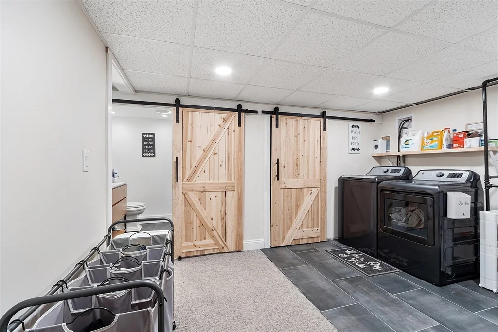 963 South St, Tewksbury