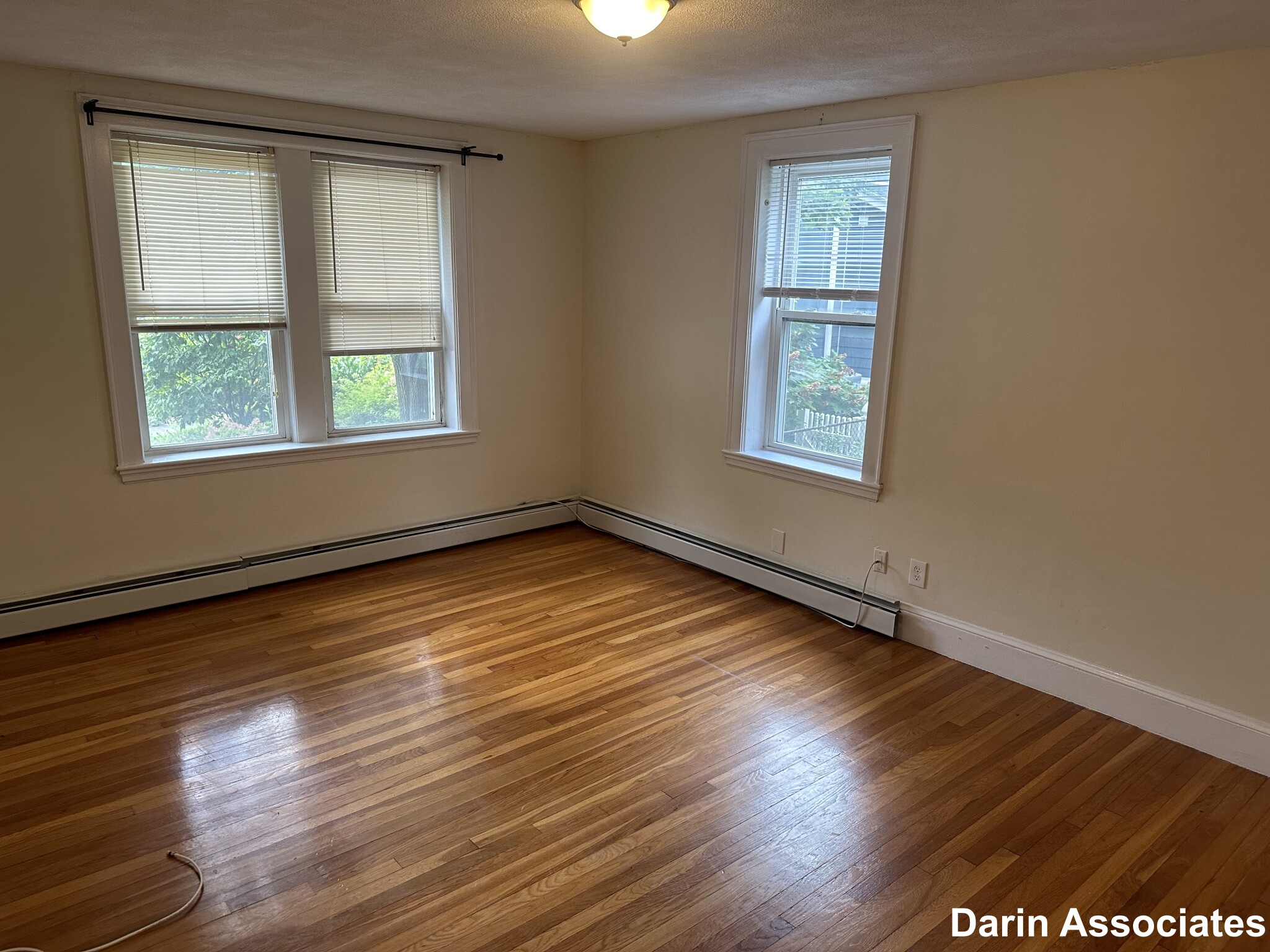 38 Day St, Davis Square