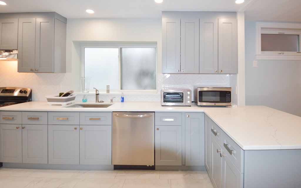 142 Salisbury Rd, Beaconsfield