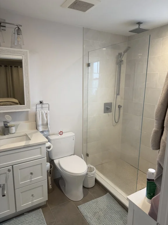 7 Saco St, Dorchester