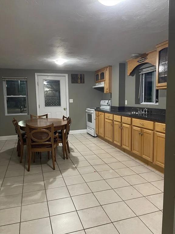 15 Fulton Pl, Mansfield