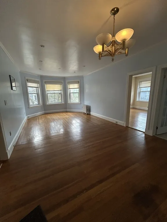 96 Saint Paul St, Coolidge Corner