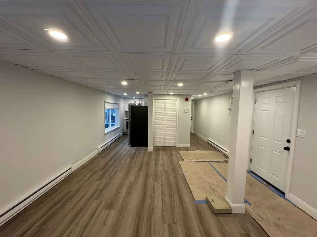 102 Cross St, East Somerville
