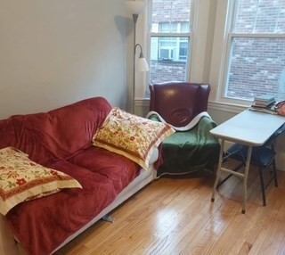 156 Summer St, Spring Hill