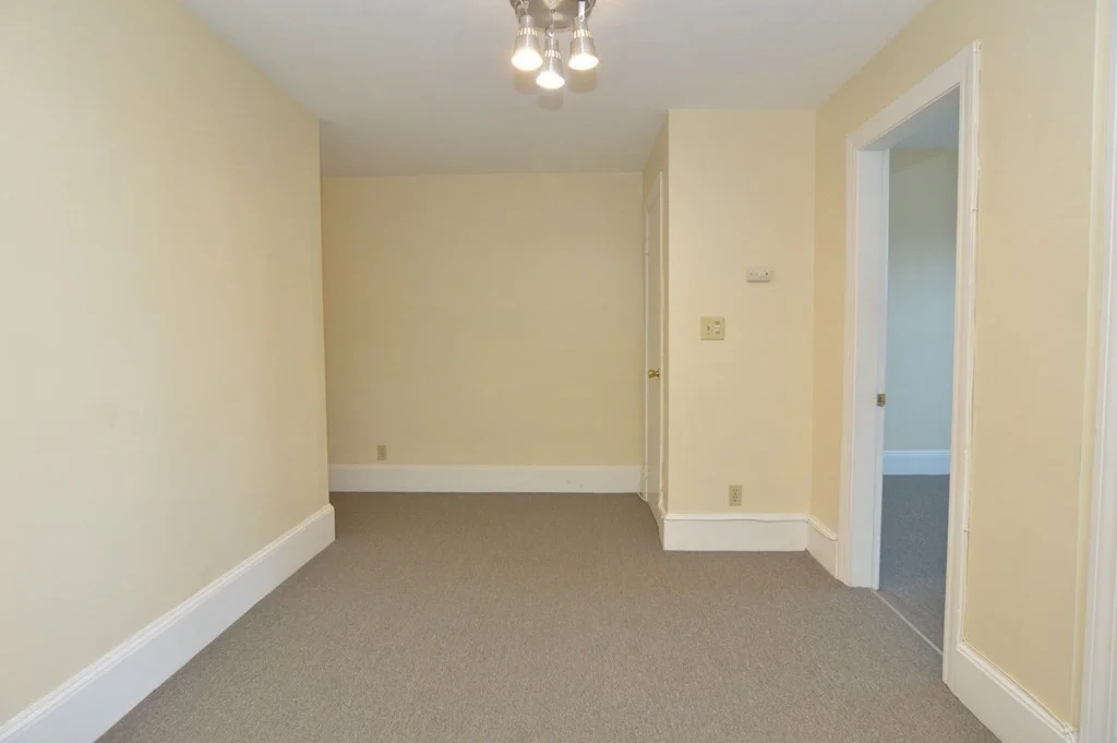 178 Brighton Ave, Allston