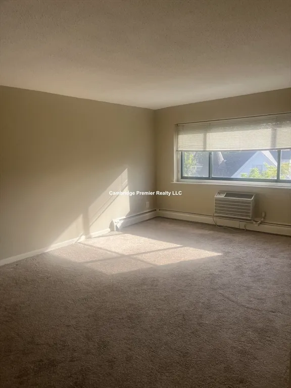 375 Harvard St, Mid-Cambridge