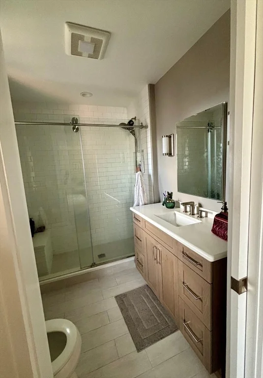 2 Clinton St, Central Square