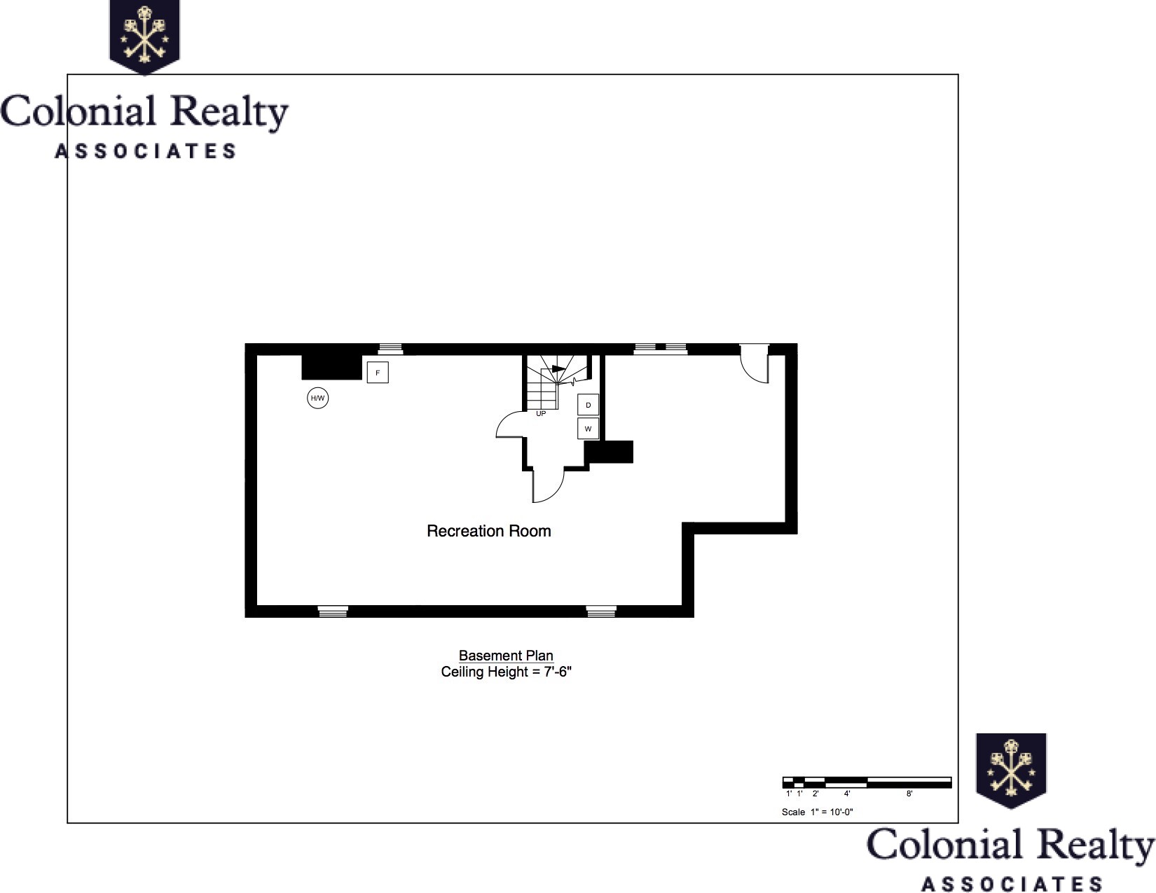 1899 Commonwealth Ave, Brighton