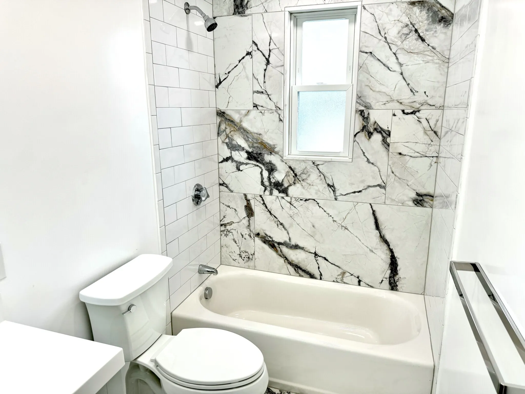 190 Hillside St, Mission Hill