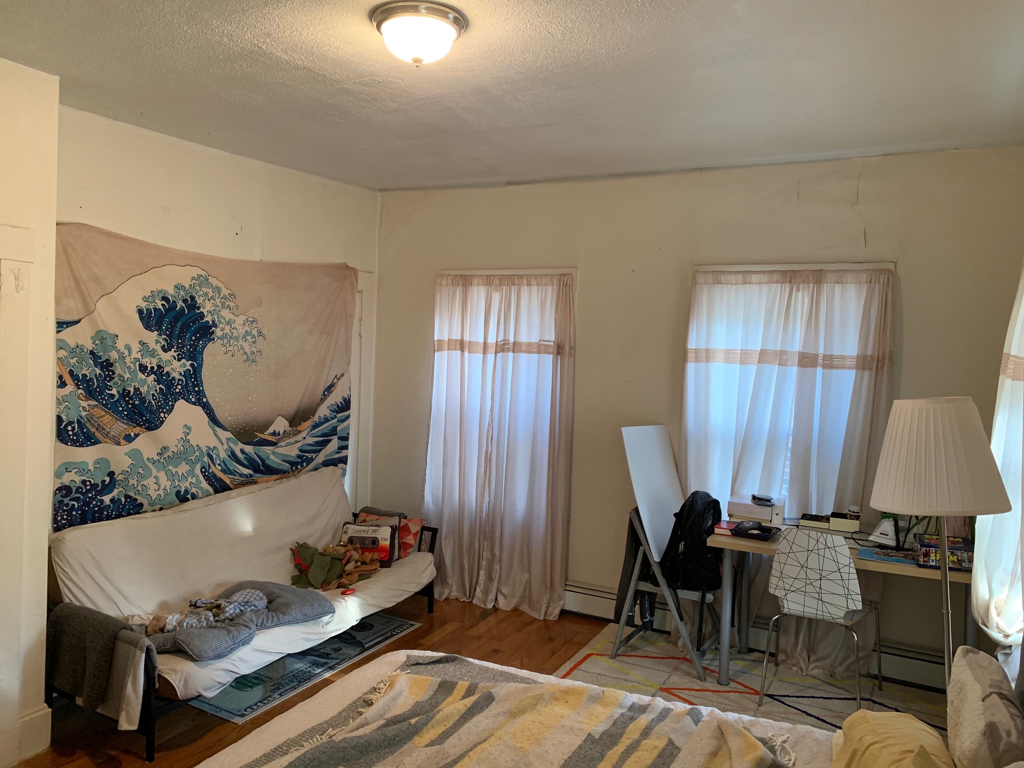 56 7th St, East Cambridge